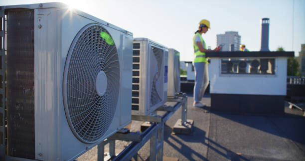  Parowan, UT Airduct Cleaning Pros
